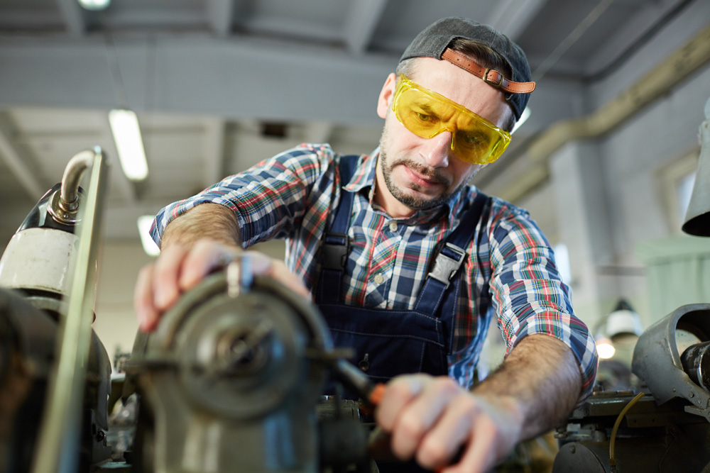 Filtered-earplugs- Filtered Earplugs & Earmolds