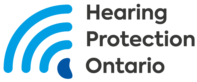 Hearing Protection Ontario