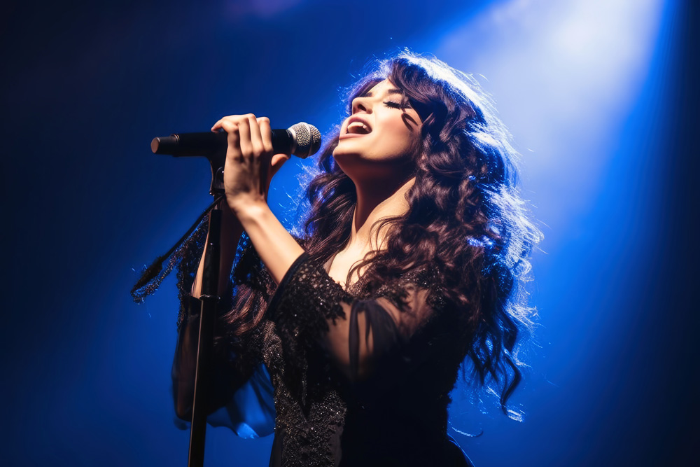 Musicians-earmolds Musicians Earplugs & Earmolds