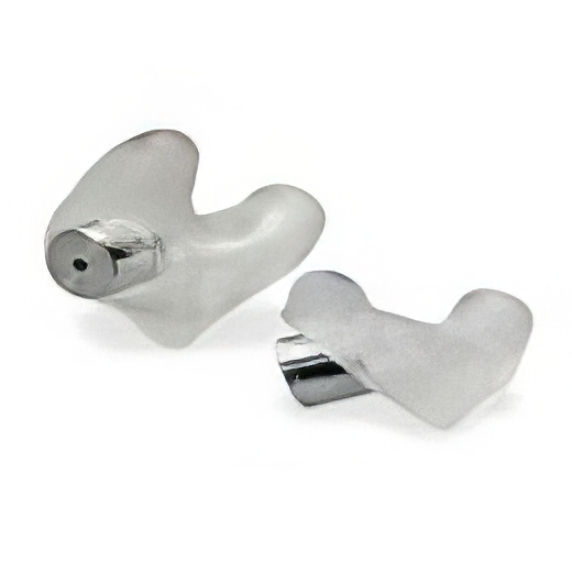 hunting-plugs